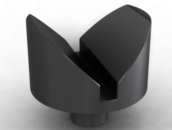 PT12A-3028頂桿用端點(diǎn)零件