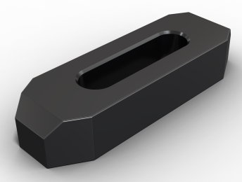 CP05標(biāo)準(zhǔn)壓板