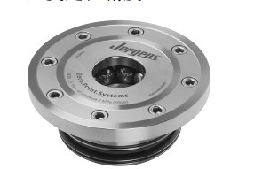 螺紋式鎖緊模塊(K10，K20，K40)