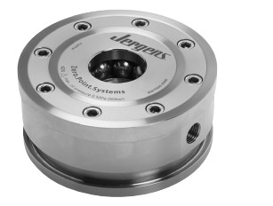 臺(tái)面式鎖緊模塊（K10，K20，K40）