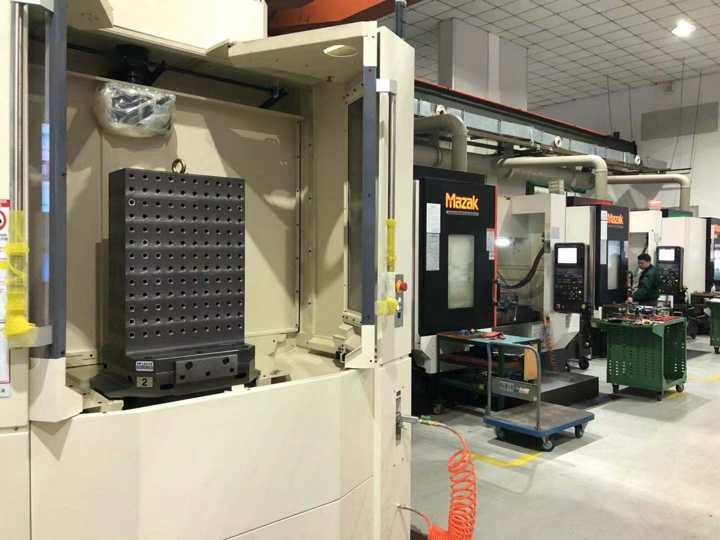 基板基座各產(chǎn)業(yè)的運用