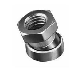 自適應(yīng)壓頭