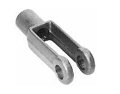 關(guān)節(jié)接頭