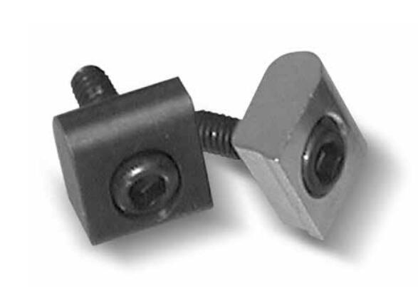 低位微型側壓板