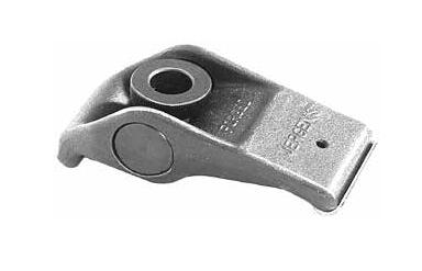 鍛制可調(diào)壓板