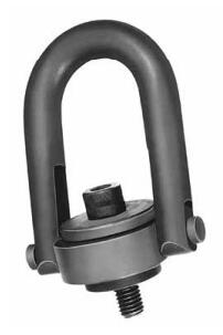 傳統(tǒng)直拉型吊環(huán)