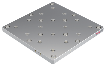 INN02567 單定位板客制化(AIR)