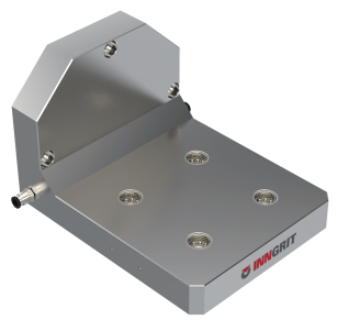 INN02634 單定位板客制化(AIR）