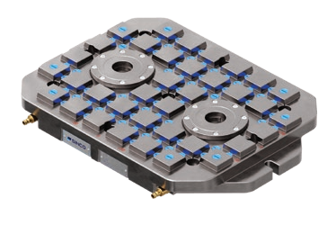 MZ復合原點AIR型鞍板