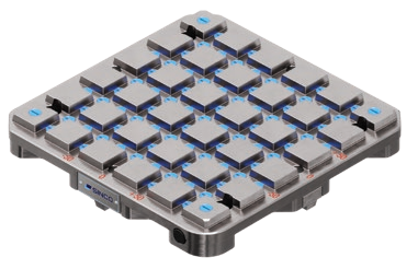 MZ復合原點P50型托盤