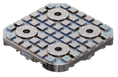 MZ復合原點AIR型托盤